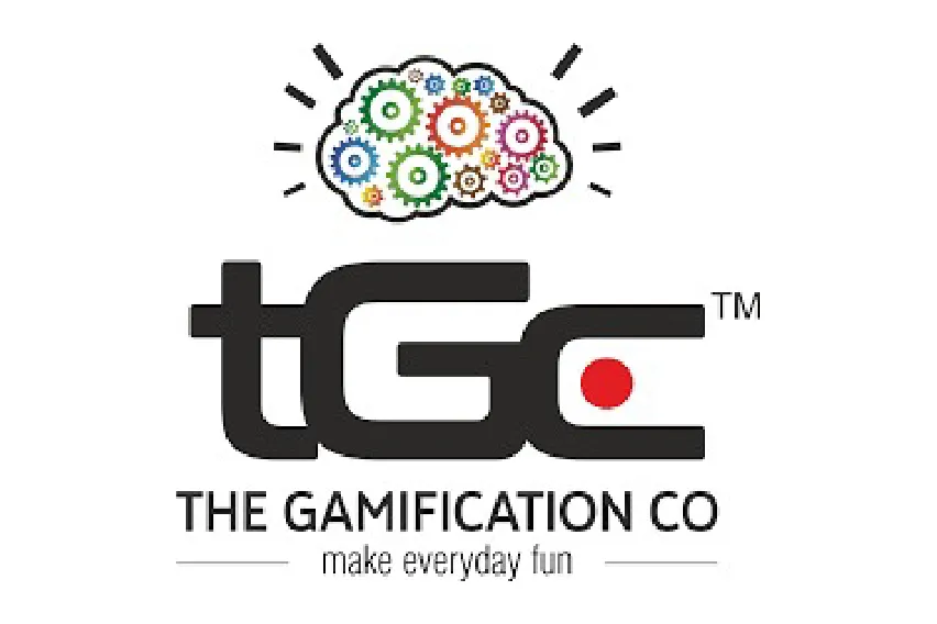 Top Design Recruiter NMIMS School of Design Placements